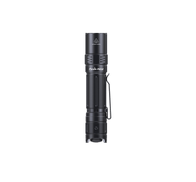 Фонарь Fenix тактический PD32 V2.0 1200 люмен