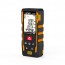 Лазерный дальномер SNDWAY SW-TG50PRO 50м