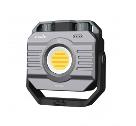 Фонарь многофункциональный Fenix CL28R, 2000 Lumen (Powerbank)