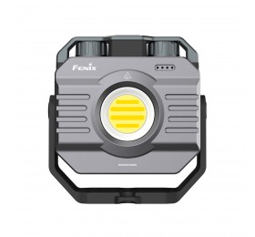 Фонарь многофункциональный Fenix CL28R, 2000 Lumen (Powerbank)