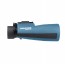 Бинокль Veber Marine 7x50B WP