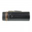 Бинокль Veber ED-R 10x32 WP Бинокль Veber ED-R 10x32 WP