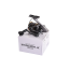 Катушка безынерционная Maximus Zircon-X 3000 (5+1 подш.)