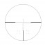 Зрительная труба Veber Defence PRO 15-45x60 ED FFP