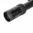 Прицел оптический BRITE WA8X 2-16X50 SF IR Прицел оптический BRITE WA8X 2-16X50 SF IR