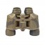 Бинокль Veber Classic БПШЦ 8*40 VRWA кам