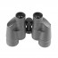 Бинокль Veber Free Focus БПШ 7x35