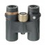 Бинокль Veber ED-R 10x32 WP Бинокль Veber ED-R 10x32 WP
