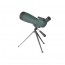 Зрительная труба Veber 20-60x80 Зрительная труба Veber 20-60x80