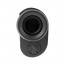 Монокуляр цифровой ночного видения Veber Black Bird 5Х35HD