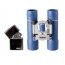 Бинокль БН 10*25 NEW Veber Sport Бинокль БН 10*25 NEW Veber Sport