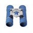 Бинокль БН 10*25 NEW Veber Sport Бинокль БН 10*25 NEW Veber Sport