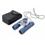 Бинокль БН 10*25 NEW Veber Sport Бинокль БН 10*25 NEW Veber Sport