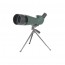 Зрительная труба Veber 20-60x80 Зрительная труба Veber 20-60x80