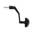 Катушка безынерционная фидерная Black Side Guardian 5500FD (7+1 подш.) Катушка безынерционная фидерная Black Side Guardian 5500FD (7+1 подш.)