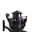 Катушка безынерционная фидерная Black Side Guardian 5500FD (7+1 подш.) Катушка безынерционная фидерная Black Side Guardian 5500FD (7+1 подш.)
