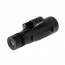 Монокуляр Veber ZOOM 10-30x50 Монокуляр Veber ZOOM 10-30x50
