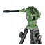 Тренога Veber Tactic Pro TH22V для зрительных труб Тренога Veber Tactic Pro TH22V для зрительных труб