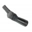 Зрительная труба Veber Pioneer 20-60x60 C