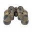 Бинокль Veber Classic БПШЦ 8*40 VRWA кам