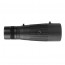 Монокуляр Veber ZOOM 10-30x50 Монокуляр Veber ZOOM 10-30x50