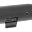 Монокуляр цифровой ночного видения Veber Black Bird 5Х35HD