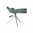 Зрительная труба Veber 20-60x80 Зрительная труба Veber 20-60x80