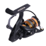 Катушка безынерционная Black Side Aviator PRO 2500FD (8+1 подш.) Катушка безынерционная Black Side Aviator PRO 2500FD (8+1 подш.)
