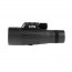 Монокуляр Veber ZOOM 10-30x50 Монокуляр Veber ZOOM 10-30x50