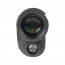 Монокуляр цифровой ночного видения Veber Black Bird 5Х35HD