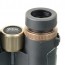 Бинокль Veber ED-R 10x32 WP Бинокль Veber ED-R 10x32 WP