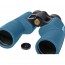 Бинокль Veber Marine 7x50B WP