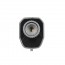 Монокуляр ночного видения Veber DigiView NM-04 mini цифровой Монокуляр ночного видения Veber DigiView NM-04 mini цифровой