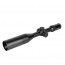 Прицел оптический BRITE WA8X 2-16X50 SF IR Прицел оптический BRITE WA8X 2-16X50 SF IR
