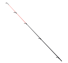 Вершинка для фидер.уд.Agent-X, Integro,Jasper 90 g
