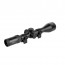 Прицел оптический BRITE WA8X 2-16X50 SF IR Прицел оптический BRITE WA8X 2-16X50 SF IR