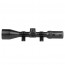 Прицел оптический BRITE WA8X 2-16X50 SF IR Прицел оптический BRITE WA8X 2-16X50 SF IR