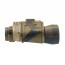 Бинокль Veber Classic БПШЦ 8*40 VRWA кам