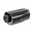 Монокуляр ночного видения Veber DigiView NM-04 mini цифровой Монокуляр ночного видения Veber DigiView NM-04 mini цифровой