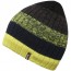 Шапка водонепроницаемая Dexshell Beanie Gradient желтая