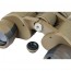 Бинокль Veber Classic БПШЦ 8*40 VRWA кам