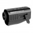 Монокуляр ночного видения Veber DigiView NM-04 mini цифровой Монокуляр ночного видения Veber DigiView NM-04 mini цифровой