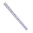 Вершинка для фидер.уд.Agent-X, Integro,Jasper 90 g
