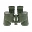 Бинокль Veber Defence 8x30WP с сеткой