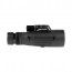 Монокуляр Veber ZOOM 10-30x50 Монокуляр Veber ZOOM 10-30x50