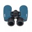Бинокль Veber Marine 7x50B WP