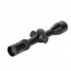 Прицел оптический BRITE WA8X 2-16X50 SF IR Прицел оптический BRITE WA8X 2-16X50 SF IR