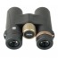 Бинокль Veber ED-R 10x32 WP Бинокль Veber ED-R 10x32 WP