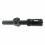 Прицел оптический Veber Wolf 1-4х24 GB FD07 Загонник