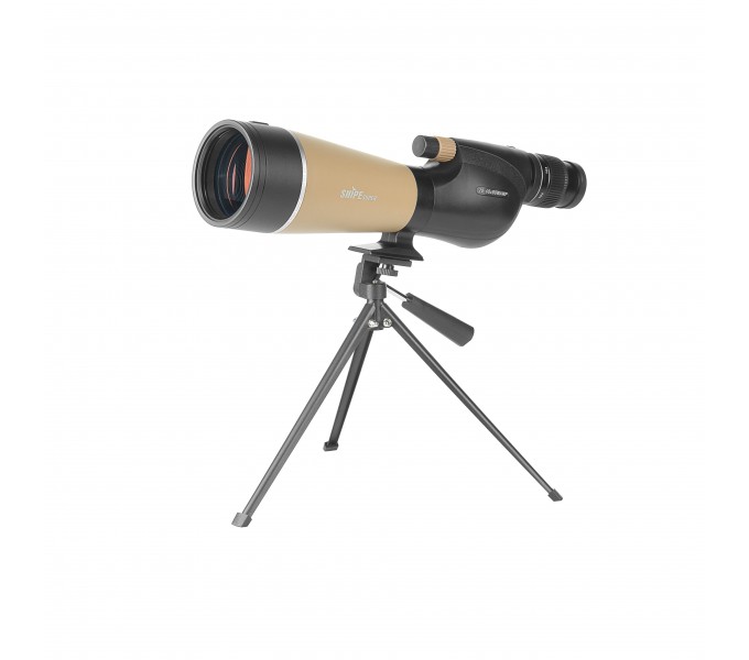 Зрительная труба Veber Snipe Super 20-60x80 WA WP Зрительная труба Veber Snipe Super 20-60x80 WA WP